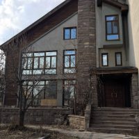 WhatsApp-Image-2018-06-19-at-16.13.04-1