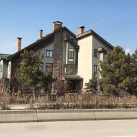 WhatsApp-Image-2018-06-19-at-16.13.04