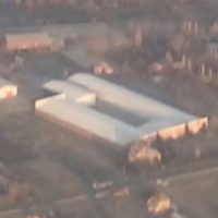 WhatsApp-Image-2018-06-19-at-16.15.50