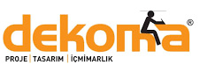 dekoma dekoma